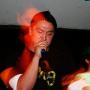 Paul Lee Photo 34