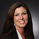 Connie Williams Photo 8