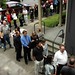 Timothy Bricker Photo 8