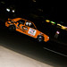 Jonathan Gomez Photo 35