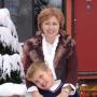 Debbie Prather Photo 3