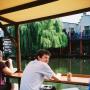 Chris Parkinson Photo 32