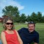 Roy Ryan Photo 29