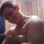 Jon Gorman Photo 36