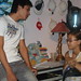 Cheng Ha Photo 8