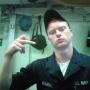Robert Kimball Photo 24