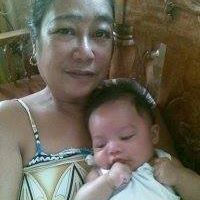 Ernest Felix Photo 8