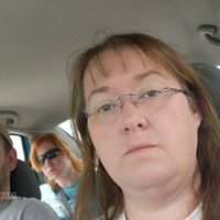 Adriane Carpenter Photo 6