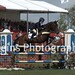 Ginny Howe Photo 10