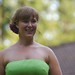 Anna Sword Photo 9