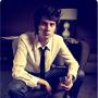 William Beckett Photo 44