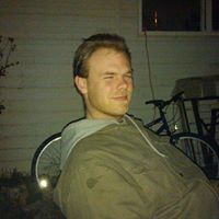 George Gardner Photo 18