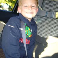 Jack Lange Photo 21