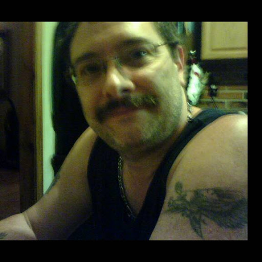 Jeffery Dotson Photo 14
