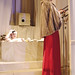 Dale Lauer Photo 18