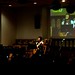 Jinny Kim Photo 20