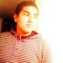 Jeffrey Tapia Photo 5