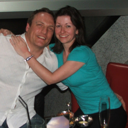 Stella Smith Photo 20