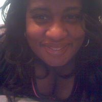 Angela Dorsey Photo 14