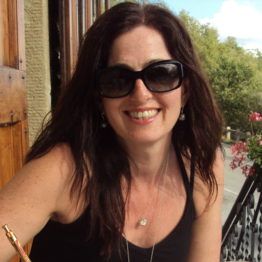 Michele Kennedy Photo 40