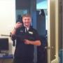 Rick Erwin Photo 37