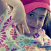 Lilly Jacobs Photo 12