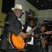 Kenny Gilmore Photo 35