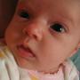 Michelle Strom Photo 18