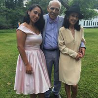 Matilde Ramirez Photo 9