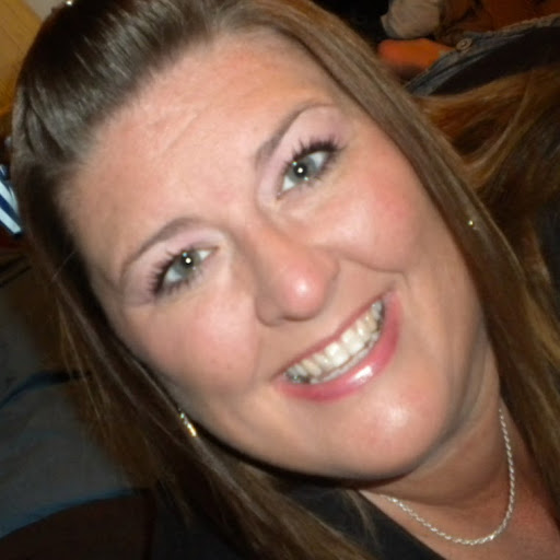 Cindy Manning Photo 37