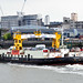 James Newman Photo 49