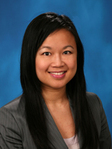 Louise Chen Photo 8