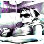 Harriet Taylor Photo 33