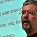 Matthew Ingram Photo 29