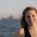 Alyssa Wilson Photo 33