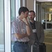 Chris Lange Photo 20
