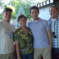 Nancy Doss Photo 26