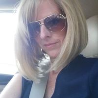 Amy Hardy Photo 16