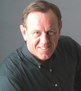 Kim Martin Photo 3