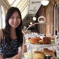 Frankie Yu Photo 30