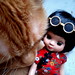 Betsy Frazier Photo 8