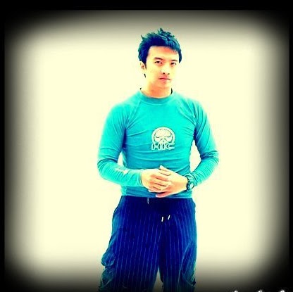 Jan Robles Photo 26