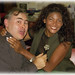 Traci Harding Photo 12