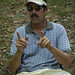 Allan Polak Photo 5