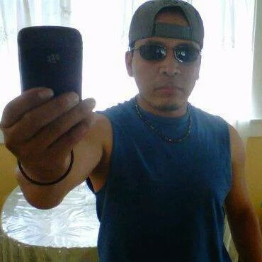 Marvin Hernandez Photo 7