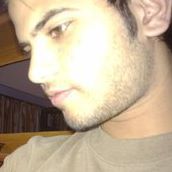Naseem Ahmed Photo 31