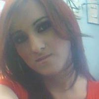 Merari Rojas Photo 10