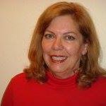 Virginia Kelly Photo 20
