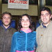 Manuel Moreno Photo 12