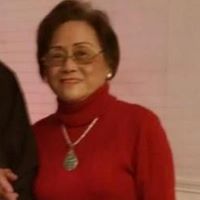 Norma Bennett Photo 29